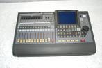 Roland VS1880 digital studio workstation   <25252285>, Ophalen, Gebruikt, ., Overige instrumenten