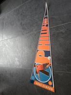 Vaantje Nederlands elftal Euro 2000 Philip Cocu, Ophalen, Zo goed als nieuw, Vaantje of Sjaal