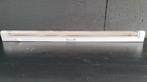 TL lamp, TL-armatuur met lamp, 57 cm. 7A9, Tweedehands verkoop, Tweedehands verkoop, Gebruikt, Ophalen of Verzenden