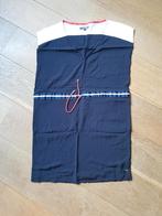 Tommy Hilfiger jurk/ strandjurk, Kleding | Dames, Jurken, Blauw, Nieuw, Ophalen of Verzenden, Maat 36 (S)