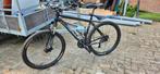 Merida Big Seven 40, Ophalen, Gebruikt, Hardtail, Heren
