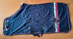 Nieuwe Eskadron Jersey deken, Ophalen of Verzenden, Nieuw, Deken