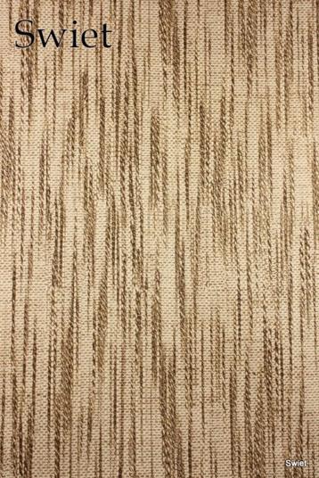 7130 Origineel vintage behang vintage wallpaper swiet beschikbaar voor biedingen
