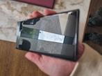 Samsung galaxy s22 ultra, 256gb, Telecommunicatie, Mobiele telefoons | Samsung, Zwart, Ophalen of Verzenden, Zo goed als nieuw