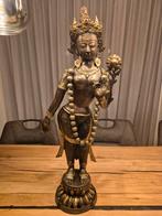 Grote Tara, Antiek en Kunst, Ophalen of Verzenden