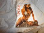 SNOECKS 2002, Boeken, Ophalen of Verzenden, Zo goed als nieuw, Overige onderwerpen
