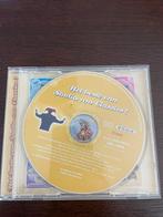 Het beste van studio 100 classics, Ophalen of Verzenden, Muziek