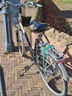 Batavus fiets, Fietsen en Brommers, Ophalen, Gebruikt, Batavus, Versnellingen