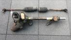 Suzuki Swift stuurhuis 63J5, Auto-onderdelen, Ophalen of Verzenden, Gebruikt, Suzuki