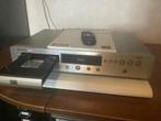 ✅ Marantz CD6000OSE ( LE ) Compl. Champagne ! GARANTIE 🎶, Marantz, Japan, Marant, Refurbished
