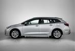 Toyota Corolla Touring Sports Hybrid 140 Active (bj 2024), 12 maanden, 4 cilinders, Corolla, Origineel Nederlands