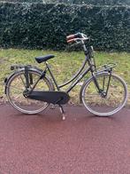 Cortina U4  damesfiets, 56 cm of meer, Ophalen of Verzenden, Zo goed als nieuw, Versnellingen