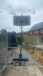 basketbal net max 3.05m, Sport en Fitness, Basketbal, Ophalen, Zo goed als nieuw, Ring, Bord of Paal