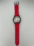 Klein Herenhorloge - Nieuw in verpakking, Overige merken, Overige materialen, Polshorloge, Nieuw