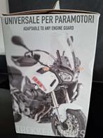 GIVI S310 Trekker Light, Ophalen of Verzenden, Nieuw