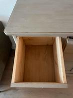 Oude jaren 30 kast van eikenhout, Antiek en Kunst, Antiek | Meubels | Kasten, Ophalen