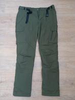 Life-Line broek maat 54, Ophalen of Verzenden, Nieuw, Overige typen