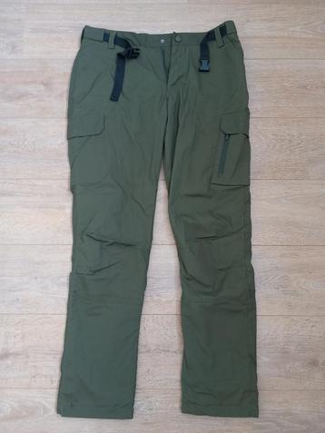 Life-Line broek maat 54 beschikbaar voor biedingen