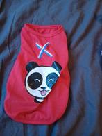 Hondenkleding, Dieren en Toebehoren, Ophalen of Verzenden