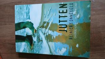 Jutten  beschikbaar voor biedingen