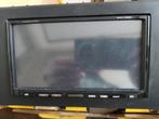 Kenwood DNX7200 Navigatiesysteem €65, Ophalen of Verzenden, Gebruikt