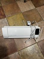 Silhouette Cameo 2 inclusief toebehoren, Hobby en Vrije tijd, Ophalen of Verzenden, Gebruikt, Gereedschap of Toebehoren