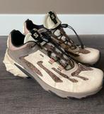 Salomon Speedverse PRG Sneakers Heren - Maat 41,5 - Nieuwsta, Ophalen, Salomon, Sneakers of Gympen, Zo goed als nieuw