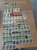 Vitesse, Verzamelen, Sportartikelen en Voetbal, Ophalen of Verzenden, Zo goed als nieuw, Vitesse, Poster, Plaatje of Sticker