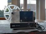 Filmprojector eumig, Ophalen of Verzenden, 1980 tot heden, Projector