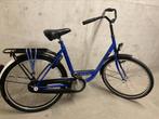 Merk Batavus Personal bike, Fietsen en Brommers, Fietsen | Dames | Damesfietsen, Ophalen, Batavus, 53 tot 56 cm, Gebruikt
