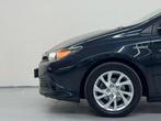 Toyota Auris 1.8 Hybrid Aspiration Camera DEALER ONDERHOUDEN, 65 €/maand, 28 km/l, Gebruikt, Euro 6