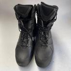 Haix Ranger GSG9-X Bergschoenen Combat Boots Heren Maat 47, Haix, Haix, Boots, Zo goed als nieuw