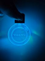 Volvo Lichtgevende USB Oplaadbare Sleutelhanger, Assar Gabrielssons väg, 405 31 Göteborg, Sweden, Volvocars@volvocars.com, Nieuw