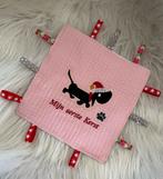 Mijn eerste Kerst met Takkie NIEUW, Ophalen of Verzenden, Nieuw, Kraamcadeau