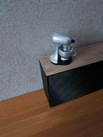 Mixer 1:12, Ophalen of Verzenden, Nieuw, Poppenhuis