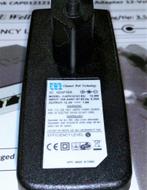 CWT CAP012121 12V 1A Adapter D-Link Uniden Bearcat bc-180XLT, Ophalen of Verzenden, Zo goed als nieuw