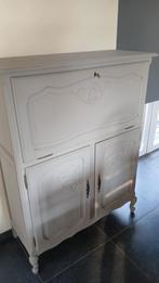Kast, Huis en Inrichting, Kasten | Secretaires, Ophalen, Gebruikt