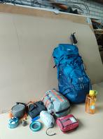 Complete outdoor walking set, Ophalen of Verzenden, Nieuw