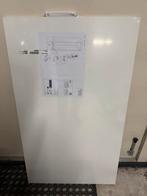 Ikea Komplement legplank 100x58 gratis Nieuw, Huis en Inrichting, Ophalen, Nieuw, 50 tot 100 cm, Minder dan 100 cm