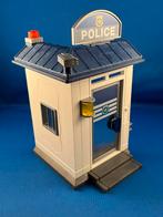 Playmobil nr. 70498. City Action Police., Kinderen en Baby's, Speelgoed | Playmobil, Ophalen of Verzenden, Zo goed als nieuw