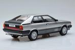 1:18  Audi Coupe GT 1980  -  MCG, Overige merken, MCG, Auto, Info@bram-modelcars.nl