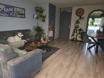 NIEUW! Woonruimte te huur John Raedeckerstraat, Almere beschikbaar voor biedingen