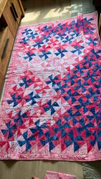 Quilt, Hobby en Vrije tijd, Ophalen of Verzenden, Nieuw