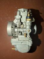 Stage 6 24mm pwk carburateur incompleet, Ophalen of Verzenden, Gebruikt, Carburateur
