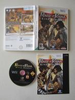 Prince of Persia Nintendo Wii, 1 speler, Ophalen of Verzenden, Nieuw, Avontuur en Actie