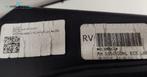 Ford Mustang Xenon Led koplamp rechts, Auto-onderdelen, Ophalen of Verzenden, Gebruikt, Ford