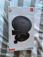 JBL Stage3 607C Auto Speakers, Auto diversen, Autospeakers, Ophalen of Verzenden, Nieuw