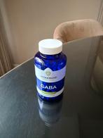 Vitakruid GABA capsules - Nieuw, Ophalen of Verzenden, Nieuw, Overige typen