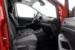 Volkswagen Caddy Cargo 1.5 TSI 115pk Benzine DSG-Automaat LE, 15 km/l, Euro 6, 4 cilinders, Volkswagen