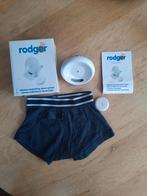 Te koop Rodger draadloze plaswekker, Ophalen of Verzenden